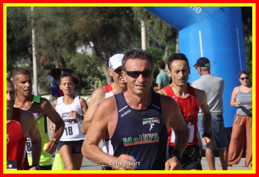 180916 MezzaMaratona2 117_tn.JPG